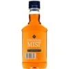 Canadian Mist Blended Canadian Whisky