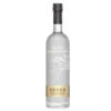 6666 Vodka: Premium Texas Spirit from the Four Sixes Ranch