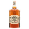 George Dickel No. 12 Tennessee Sour Mash Whisky