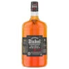 George Dickel No. 8 Tennessee Sour Mash Whiskey