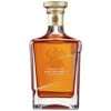 Johnnie Walker King George V - The Royal Warrant Edition Blended Scotch Whisky
