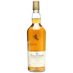 Talisker 30 Year Old Single Malt Scotch Whisky