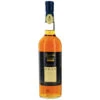 Oban Distiller's Edition Single Malt Scotch Whisky - 86 Proof