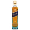 Johnnie Walker Blue Label Blended Scotch Whisky