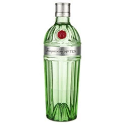 Tanqueray No. Ten Gin