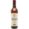 Ron Abuelo Añejo Rum - Premium Panamanian Aged Spirit