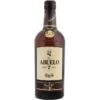 Ron Abuelo 7 Años Reserva Superior Aged Rum