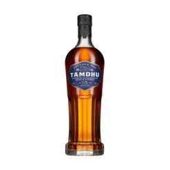 Tamdhu 15 Year Old Single Malt Scotch Whisky