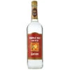 Gaetano Triple Sec Liqueur - 30 Proof Orange Spirit