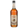 Gaetano Amaretto Liqueur - 42 Proof Almond Spirit