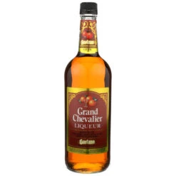 Gaetano Grand Chevalier Liqueur
