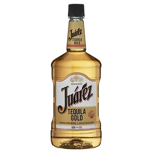 Juarez Gold Tequila | The Premium Choice for Authentic Cocktails 1 Juarez Gold Tequila | The Premium Choice for Authentic Cocktails