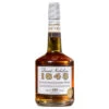 David Nicholson 1843 Straight Bourbon Whiskey 100 Proof