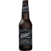 Shiner Black Lager - Bohemian Schwarzbier (6-Pack Bottles)