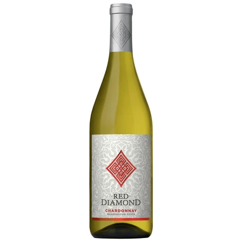 Red Diamond Chardonnay Washington 1 Red Diamond Chardonnay Washington
