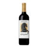14 Hands Washington Cabernet Sauvignon