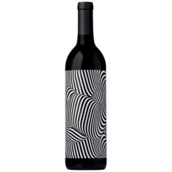 Altered Dimensions Cabernet Sauvignon