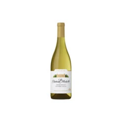 Chateau Ste. Michelle Chardonnay