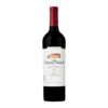 Chateau Ste. Michelle Indian Wells Merlot