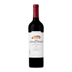 Chateau Ste. Michelle Indian Wells Merlot