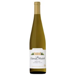 Chateau Ste. Michelle Riesling