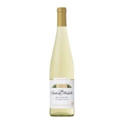 Chateau Ste. Michelle Dry Riesling
