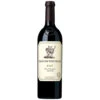 Stag’s Leap Wine Cellars Estate Grown Fay Cabernet Sauvignon