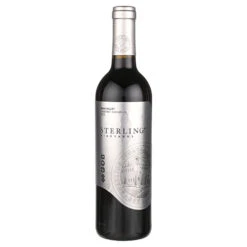 Sterling Vineyards Cabernet Sauvignon Napa