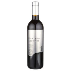 Sterling Vineyards Vintner’s Collection Cabernet Sauvignon