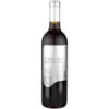 Sterling Merlot Vintners Collection
