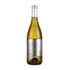 Sterling Vineyards Vintner’s Collection Chardonnay