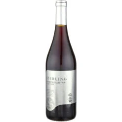 Sterling Vineyards Vintner’s Collection Pinot Noir