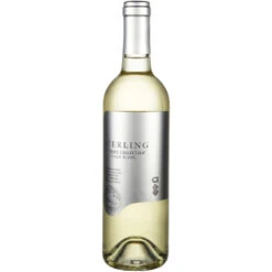 Sterling Sauvignon Blanc Vintners Collection – Central Coast