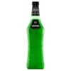 Midori Melon Liqueur - The Original Premium Japanese Melon Spirit