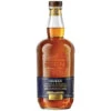 Cruzan Single Barrel Premium Extra Aged Rum