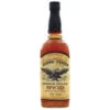 Jesse James Bourbon Honey Kentucky Straight Whiskey