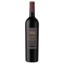 J. Lohr Hilltop Cabernet Sauvignon