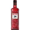 Beefeater 24 London Dry Gin - Premium Tea-Infused Spirit