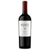Wente Vineyards Sandstone Estate Grown Merlot