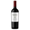 Wente Vineyards Southern Hills Estate Grown Cabernet Sauvignon