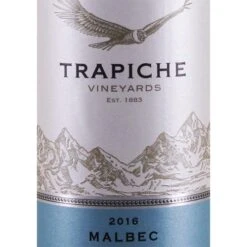 Trapiche Malbec