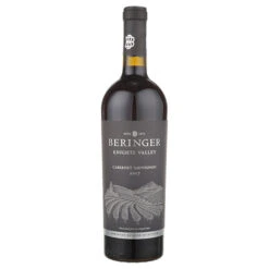 Beringer Vineyards Estate Selection Cabernet Sauvignon