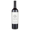 Stags’ Leap Winery Cabernet Sauvignon