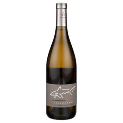 Greg Norman Chardonnay California