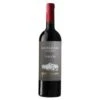 Santa Julia Reserva Malbec