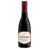 Wild Horse Pinot Noir