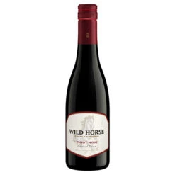 Wild Horse Pinot Noir