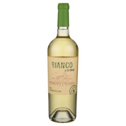 Ca’momi Bianco Sauvignon Blanc