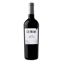 Ca’ Momi Merlot