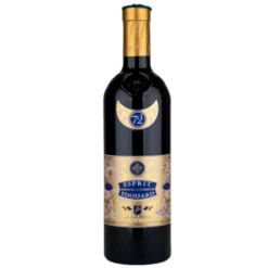 Jade Espirit Edouard Absinthe